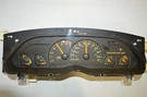1993 Chevy Camaro 112K Speedometer Instrument Cluster 115 Mph 7K Tach 16193121. Fixed Price $99.99.
