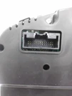 2013 Ford Edge Speedometer Gauge Oem 3.7L Used 164K Miles White NJ25-24088. Fixed Price $99.99.