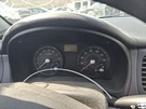 2007 Kia Rio Speedometer Cluster Mph Oem Used 113K Miles 257-50735. Fixed Price $82.17.