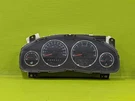 05 06 07 Uplander Speedometer Cluster Mph 226K Miles Oem 3878-1. Fixed Price $54.00.