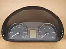 Instrument Cluster Speedometer W906 Mercedes Dodge Sprinter A9069009602 Oem. Fixed Price $89.99.