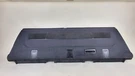 2010-2016 Mercedes E350 W212 Rear Deck Shelf Package Tray Trim Panel Cover Oem. Fixed Price $77.93.