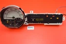 C5 05-06 Toyota Scion Xb Instrument Gauge Cluster Speedo 83800-5C761 Oem 205K. Fixed Price $139.99.