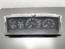 1987-1991 Ford F150 F250 Bronco Instrument Cluster Speedo Gauge Tach Gas. Fixed Price $149.99.
