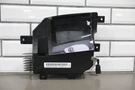 2011-2013 Chevy Camaro Ss Hud Heads Up Display Projector Oem 92205982. Fixed Price $68.85.
