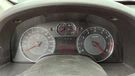 07-09 Grand Vitara XL-7 Speedometer Cluster Instrument Gauges Panel Oem Dash. Fixed Price $127.12.