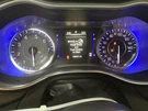 Used Speedometer Gauge Fits: 2017 Chrysler 200 Cluster Display Screen 140 Mp. Fixed Price $132.99.