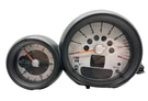 2011-2015 Mini Cooper 1.6L Base 9275572 8364655 Oem Tachometer Only. Fixed Price $108.53.