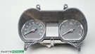 2012-2015 Jaguar Xf Speedometer Instrument Cluster Gauge EX23-10849-AA Oem. Fixed Price $76.50.