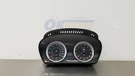 08 Bmw M6 E64 5.0L Smg Speedometer Instrument Gauge Cluster 62117841518. Fixed Price $315.00.