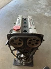 4A-GE Toyota 1.6L Corolla Gts AE86 AE92 FX-16 MR2 Engine 1984-1992 Twin Cam. Fixed Price $5700.00.