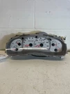2001 Ford Explorer Dash Instrument Speedometer Gauge Cluster 1L2F-10849-NC Oem. Fixed Price $95.00.