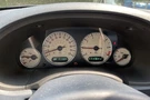 Speedometer Cluster 2003 Chrysler Town & Country P05082247AC. R247AC. Fixed Price $115.00.
