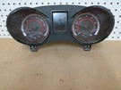 2014 Dodge Jorney Sx Speedometer Cluster Gauge 56054812AA Oem. Fixed Price $40.00.