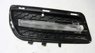 12 13 14 Mercedes Class Slk Genuine Left Daytime Run Lamp 2049068900. Fixed Price $79.99.