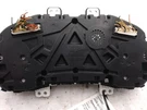 2019 Hyundai Accent Speedometer Gauge Oem Black 94001J0160 120K Miles. Fixed Price $128.74.