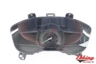Speedometer Cluster Assembly Kph Id: ES7T-10849-KD Fits 2014 Ford Fusion 692312. Fixed Price $115.00.