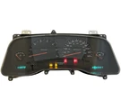 Speedometer Instrument Cluster Dash Panel Gauge 2003 Dodge Durango 112,072 Miles. Fixed Price $71.28.