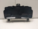 2023 Honda Hr-v Speedometer Gauge Cluster Oem 4465 K Miles. Fixed Price $155.00.