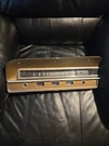 1965 Ford Fairlane Instrument Cluster Standaed Gauges Bezel Speedometer Miles. Fixed Price $261.25.