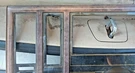 79-85 Buick Riviera Gauge Dash Bezel Instrument Cluster LOC-128SW. Fixed Price $61.74.