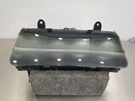2025 Toyota Tacoma SR5 2.4L Speedometer Instrument Gauge Cluster 83800AK021. Fixed Price $237.50.