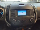 Used Front Center Infotainment Display Fits: 2017 Ford Edge Dash Mo. Fixed Price $109.60.