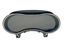 2018 Dodge Durango Speedometer Instrument Cluster 68352392AC Oem*scratch*. Fixed Price $74.99.