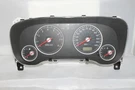 Speedometer Instrument Cluster Dash Panel 04 Chrysler Sebring 120,169 Miles. Fixed Price $64.08.