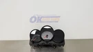Porsche 718 Boxster 2.5L Mt Speedometer Instrument Cluster 982920820AJ. Fixed Price $433.50.
