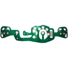 Cj Classics Circuit Board Mustang With Tachometer 1969-1970. Fixed Price $76.99.