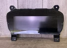 2024 Ford F150 Tremor Speedometer Digital Cluster Oem RL3T-10F889-AD. Fixed Price $279.99.