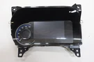 2022 - 2024 Ford Bronco Dash Instrument Gauge Cluster Speedometer 8" Oem. Fixed Price $314.75.