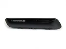 15-23 Dodge Challenger Right Side Passenger Hood Bezel New Mopar Genuine. Fixed Price $40.64.