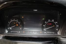 2020 Lincoln Corsair Speedometer (cluster), Mph, Id LJ7T-10849-EAA Thru Ead. Fixed Price $93.10.
