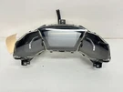 19-20 Honda Civic Front Instrument Speedometer Cluster Gauge Assy, Oem LOT3548. Fixed Price $68.00.