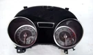 15 Mercedes Cla 250 Speedometer Instrument Cluster Type Id 1179002101. Fixed Price $123.44.