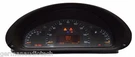 Mercedes Benz C230 C240 C320 Instrument Speedometer Cluster 2001 2002 2003 2004. Fixed Price $299.95.