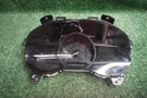 2017 2018 Ford Edge Speedometer Gauge Cluster Oem 69K Miles GT4T10849CC. Fixed Price $27.75.