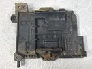 2014-2019 Kia Soul Battery Tray Assembly 37150-B2200 Oem #308. Fixed Price $29.93.