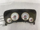 Speedometer Cluster Coupe Mph Fits 03-04 Stratus 3826485. Fixed Price $57.55.