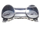 21-23 Mustang Speedometer MR3T-10849-RB. Fixed Price $110.00.