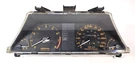 1985-1987 Honda Civic Crx Manual Speedometer Gauge Instrument Cluster 228K Miles. Fixed Price $86.99.