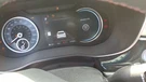 2024 Genesis G70 Oe Speedometer Gauge Cluster 31K Miles Hyundai. Fixed Price $496.08.