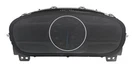 2014 Ford Edge Dash Speedometer Instrument Gauge Cluster ET4T-10849-GL. Fixed Price $63.75.