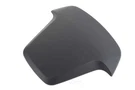 Genuine Gm Parts Canada 42840898 Instrument Cluster Bezel. Fixed Price $43.37.