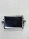10-13 Mercedes W212 E350 E550 E63 Dash Navigation Display Screen Monitor. Fixed Price $59.00.