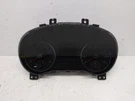 Kia Stinger Speedometer 3.5 Screen 30K 94001-J5370 Fits 2019-2020 2.0. Fixed Price $240.09.