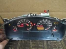 06 07 Nissan Xterra Speedometer Instrument Cluster Oem 195K Miles 24810EA23D. Fixed Price $15.00.