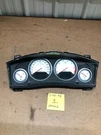 2010 Dodge Caravan Speedometer Instrument Cluster Oem P68065103AD. Fixed Price $58.32.